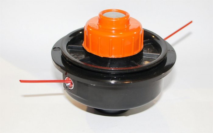 Oregon Mini Tap & Go für Ryobi Freischneider - Q111138